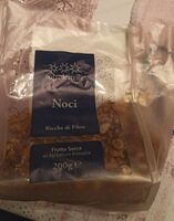 Noci