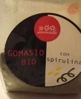 Sotto le stelle