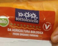 Lucuma
