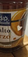 Malto d'orzo