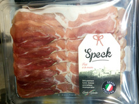 Speck