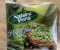 Piselli