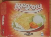 Allegrotti