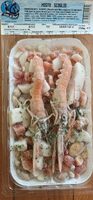 Misto scoglio
