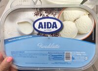 Fiordilatte