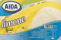 Limone