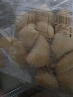 Forneria italiana