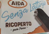 Ricoperto