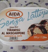 Gelato