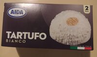 Tartufo Bianco AIDA