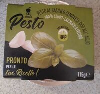 Pesto
