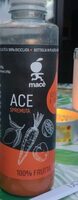 Succo ace