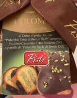 Colomba