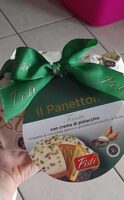 Panettone