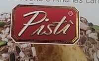 Il panettone