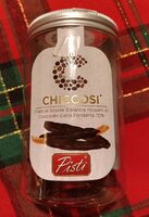 Chiccosi