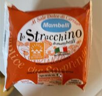 Stracchino