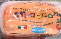 Straccone
