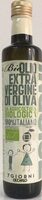 7 Giorni Olio extra vergine d’oliva Bio
