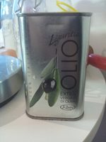 Product 8032529641978
