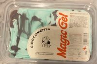 Cioccomenta