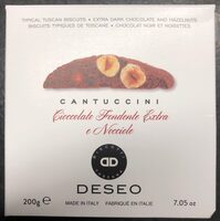 Cantuccini cioccolato e nocciole imp