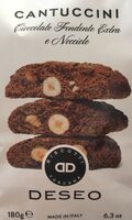 Cantuccini