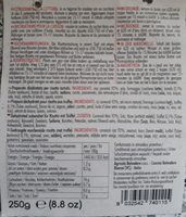 Italian tartufo Risotto 250G