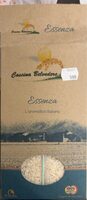 Essenza l’aromatica italiani