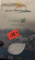 L aromatico italiano