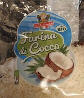 Più Frutta