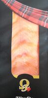Salmone