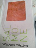 Salmone