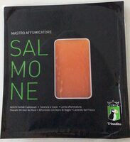 Salmone