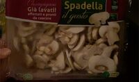 Champignon