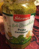 Pesto Genovese