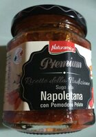 Sugo alla napoletana