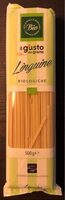 Linguine