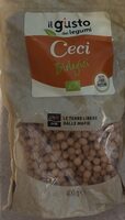 Ceci