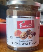 Marmellata