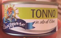 Tonno