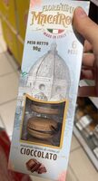 Macaron
