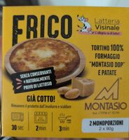 Frico