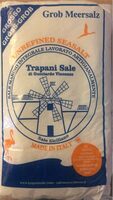 Trapani Sale