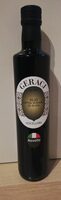 Olio evo geraci