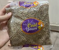 Lentilles Eston