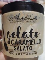 Gellato