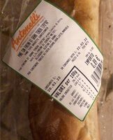 Pane
