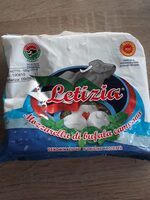 Mozzarella