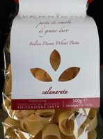 Calamarata